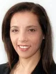 Shoshana Schiff's picture