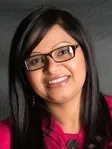 Shyama S. Parikh's picture