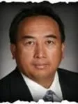 Sia Lo's picture