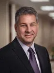 Simon Irving Allentuch's picture