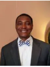 Solomon Adeoye Amusan's picture