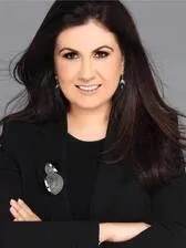 Sonja B. Selami's picture
