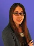 Souha Azmeh Al-Samkari's picture