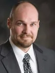 Spencer Davczyk's picture