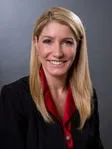 Stacey A Kartchner's picture