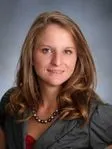 Stacy Jo Jewell's picture