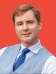 Stanislav A Shamayev's picture