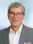 Stanley J Reed's picture