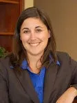 Stefanie Nicole Brunemann's picture