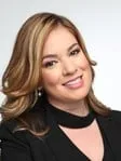 Stephanie Marie Duque's picture