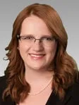 Stephanie L. Gase's picture