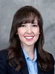 Stephanie Leigh Kelly's picture