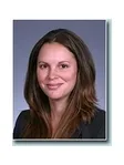 Stephanie Petty's picture