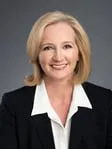 Stephanie Scarborough's picture