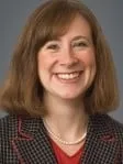 Stephanie Perri Union's picture