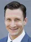 Stephen M Blecha's picture