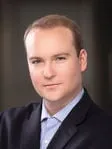 Stephen Vincent Bush's picture