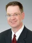 Stephen J Curley's picture