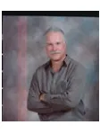 Stephen Frederick Frost's picture