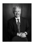 Stephen F Fruin's picture
