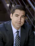 Stephen Santos Garcia's picture
