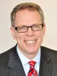 Stephen Michael Hansen's picture