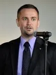 Stephen Thomas Hegedus's picture