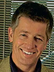 Stephen P. Hurley's picture