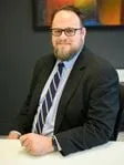 Stephen Wray Jackson's picture