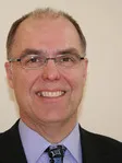 Stephen J. Meyer's picture