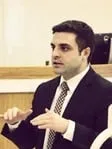 Stephen Joseph Natoli's picture