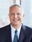 Stephen Clark Reilly's picture