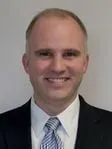 Stephen D. Riden's picture