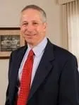 Stephen W Studer's picture