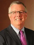 Stephen M. Thacker's picture