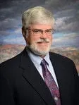 Stephen F White's picture