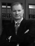 Steve Lewis Lundwall's picture