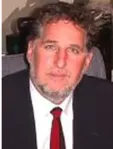 Steve H Spiegelman's picture