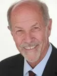 Steven M. Cron's picture