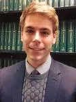 Steven Douglas Evans's picture