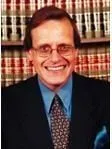 Steven Barry Goolnick's picture
