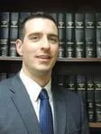 Steven Kelsey Hemingway's picture