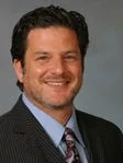 Steven Lawrence Krongold's picture