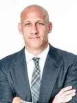 Steven Dana Liner's picture
