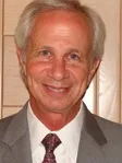Steven R Mandell's picture