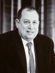 Steven Craig Rauchberg's picture