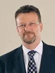 Steven Francis Wrobel's picture