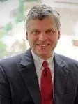 Stuart Cowles Johnson's picture