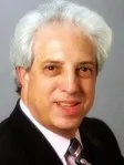 Stuart Frank Karden's picture