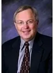 Stuart H Pack's picture